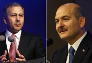 Usulsüz dağıtılan çakarlar toplatılacak