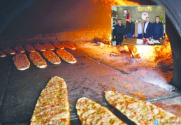 Artık ruhsat verilirken doğalgaz şartı aranmayacak