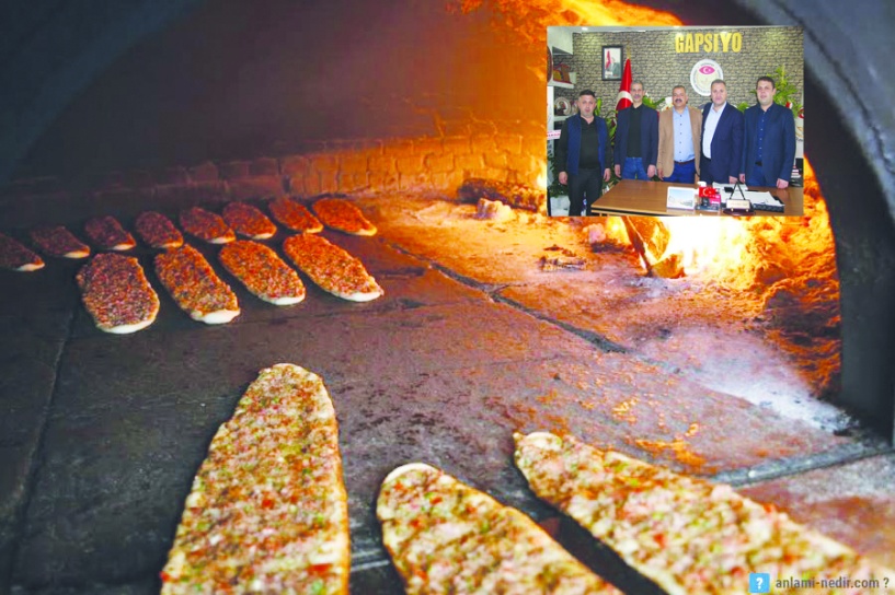 Artık ruhsat verilirken doğalgaz şartı aranmayacak
