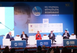 Süt üretiminde Avrupa üçüncüsü olan Türkiye’de bir kilo süt 35 lira