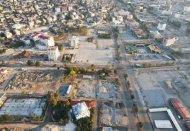 Depremzedelere iki yıl ödemesiz ve faizsiz kredi verilecek gelir ve puan durumuna bakılmayacak