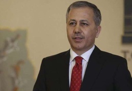 31 ilde 'Kafes' operasyonu: 39 suç örgütü çökertildi