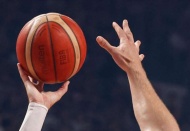 Temsilcilerimizin FIBA Erkekler Avrupa Kupası grupları belli oldu!