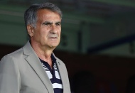 Şenol Güneş istifa etti, Beşiktaş seçime gidiyor