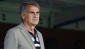 Şenol Güneş istifa etti, Beşiktaş seçime gidiyor
