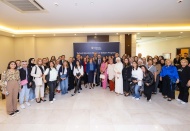 Turkcell, Gaziantep’te afetzedelere eğitim verecek