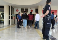 16 ilde 51 şüpheli gözaltına alındı