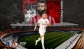 Başakşehir ile Gaziantep FK, 19. kez karşı karşıya gelecek