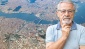 Prof. Dr. Naci Görür, New York Times’a konuştu: İstanbul'da büyük bir kaos yaşanacak