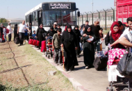 "587 bin sığınmacı Türkiye’de doğdu"