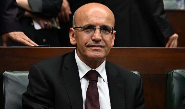 Dijital Vergi Dairesi devreye alınıyor