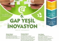 Gençler, daha yeşil ve sürdürülebilir bir geleceğe doğru adım atacak