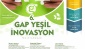 Gençler, daha yeşil ve sürdürülebilir bir geleceğe doğru adım atacak