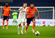 "Bu takım daha iyi olacak ve bu sene Süper Lig’de kalacak"