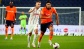 "Bu takım daha iyi olacak ve bu sene Süper Lig’de kalacak"