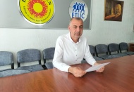 Eğitim emekçileri haksız-hukuksuz uygulamalara maruz kalıyor