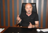 Gaziantep, suç oranının en fazla olduğu şehirlerden biri