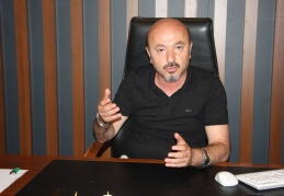 Gaziantep, suç oranının en fazla olduğu şehirlerden biri