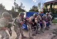 21 ilde düzenlenen Uyuşturucu operasyonlarında 148 zehir taciri yakalandı