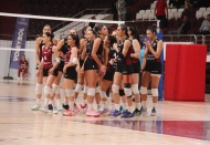 Elazığ ekibi gelecek hafta deplasmanda Merinosspor’la karşı karşıya gelecek