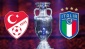 İtalyanlar, EURO 2032'yi Türkiye ve İtalya ortaklığının düzenleyeceğini açıkladı.