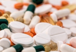 500 ilacın eczaneler arasında takası engelleniyor