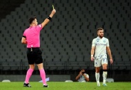 Süper Lig’de ilk 8 haftanın panoraması: 8 haftada 7 teknik direktör değişikliği