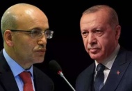 'Erdoğan'ın sabrı her an tükenebilir'