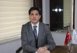 Bu yılın ilk 10 ayında 500 bin işçi-işveren uyuşmazlığı çözüldü