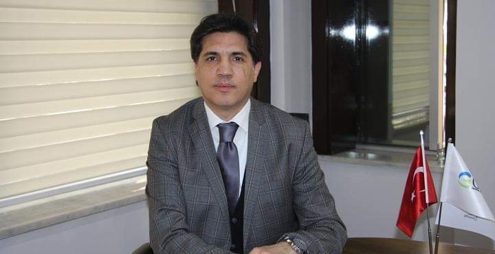Bu yılın ilk 10 ayında 500 bin işçi-işveren uyuşmazlığı çözüldü