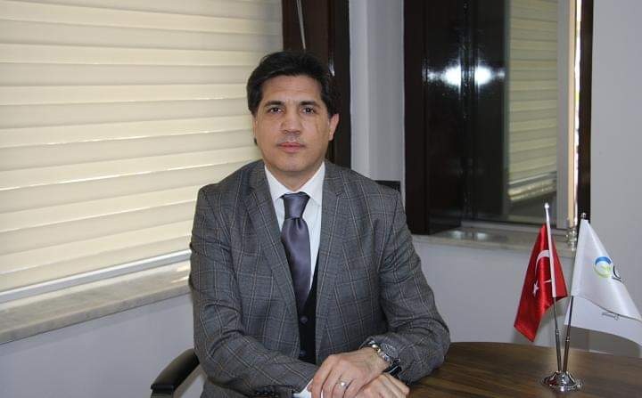 Bu yılın ilk 10 ayında 500 bin işçi-işveren uyuşmazlığı çözüldü