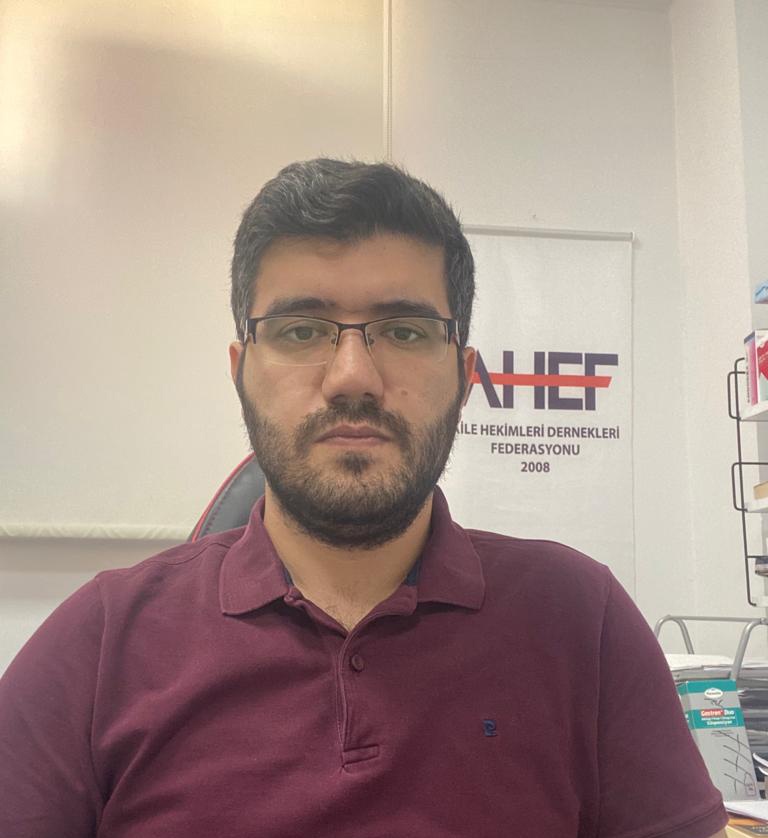 Sağlık çalışanlarına sözel ve fiziksel şiddet insanlığa yönelik suçlar kapsamına alınmalı