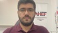Sağlık çalışanlarına sözel ve fiziksel şiddet insanlığa yönelik suçlar kapsamına alınmalı