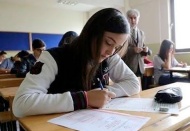 Bazı özel okullar, 25 bin liraya lise diploması veriyor