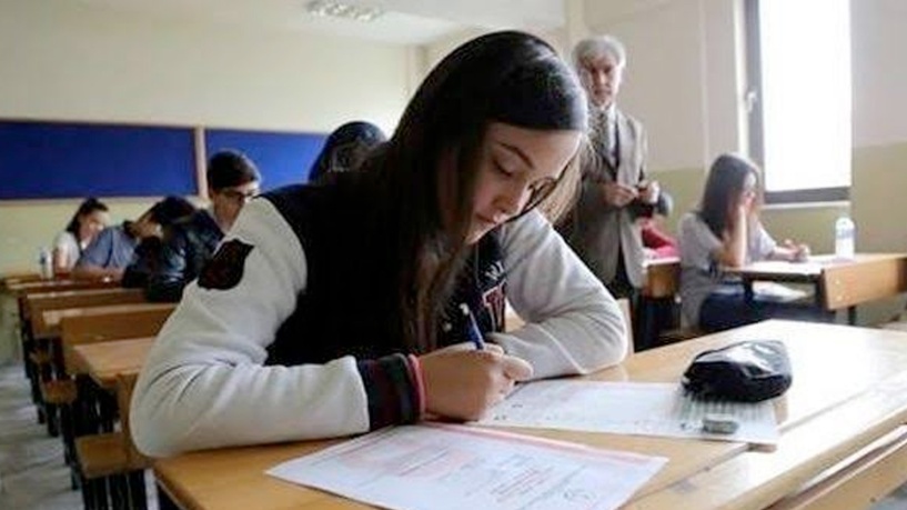 Bazı özel okullar, 25 bin liraya lise diploması veriyor