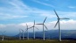 AB ülkeleri yenilenebilir enerji hedefini yükseltti
