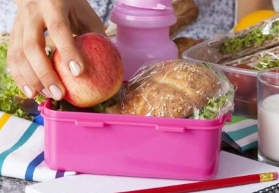 Beslenme çantasının maliyeti bir yılda yüzde 200 arttı