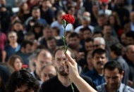 10 Ekim Katliamı’nın Antep ayağı soruşturma dışı kaldı