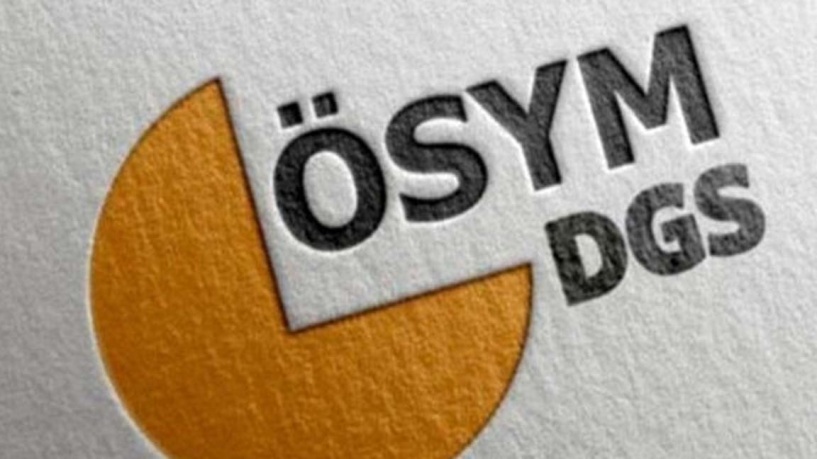 2023 Dikey Geçiş Sınavı Ek Yerleştirme sonuçları açıklandı