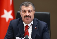 Covid, önümüzdeki dönemde mevsimsel hale gelebilir