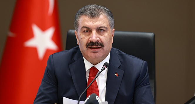 Covid, önümüzdeki dönemde mevsimsel hale gelebilir