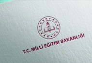 12. sınıf öğrencileri için, "hayalet sınıf" kuran özel okullara inceleme başlatıldı