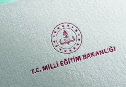 12. sınıf öğrencileri için, "hayalet sınıf" kuran özel okullara inceleme başlatıldı