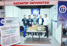 Düşük kalitede malzemeye sahip yapılar depremden daha çok etkilendi