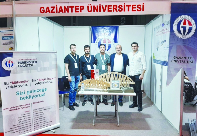 Düşük kalitede malzemeye sahip yapılar depremden daha çok etkilendi