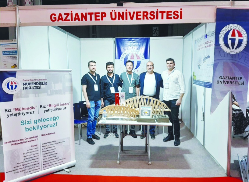 Düşük kalitede malzemeye sahip yapılar depremden daha çok etkilendi