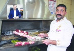 Kalifiyeli eleman açığı zirveye çıktı