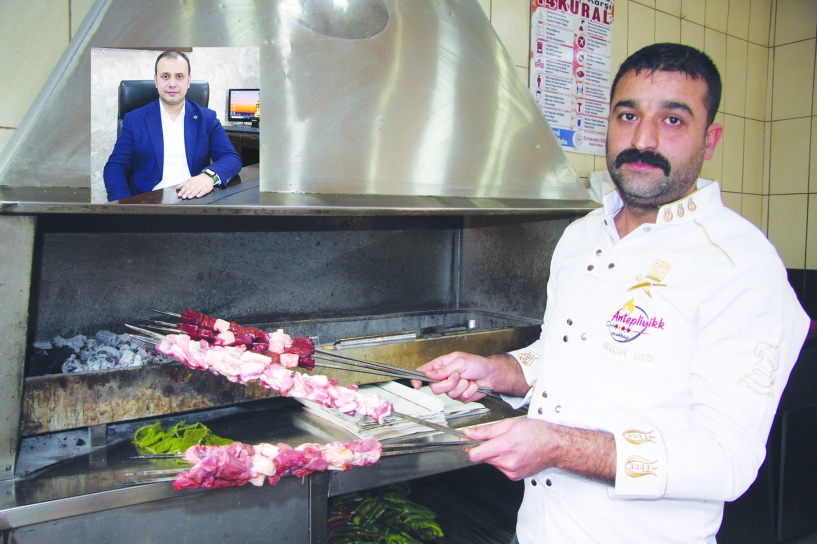 Kalifiyeli eleman açığı zirveye çıktı