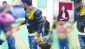 Ekonomik zorluklar çocukları tarikatın eline düşürüyor