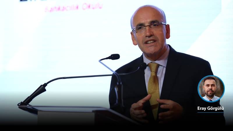 Kredi kartı borçlarının patlaması “güçlü ekonomik büyüme”den kaynaklanıyormuş!